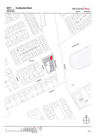 Kuiltjeshei 39, 5685 GH Best - kuiltjes.39.situatie.jpg