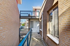 Nieuw in verkoop:Kuiltjeshei 39, 5685 GH Best - Foto