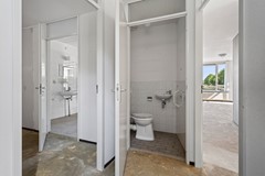 Kuiltjeshei 39, Best-10.jpg