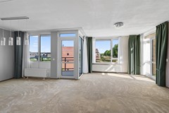 Kuiltjeshei 39, Best-16.jpg