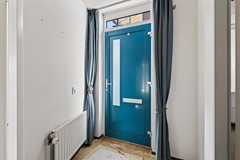 Nieuw in verkoop:Kuiltjeshei 39, 5685 GH Best - Foto