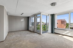 Kuiltjeshei 39, Best-17.jpg