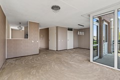 Kuiltjeshei 39, Best-19.jpg