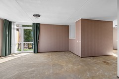 Kuiltjeshei 39, Best-20.jpg