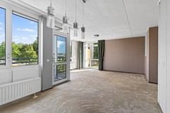 Kuiltjeshei 39, Best-21.jpg