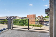 Kuiltjeshei 39, Best-9.jpg