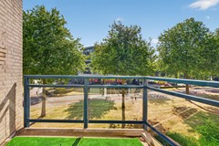 Kuiltjeshei 39, Best-8.jpg
