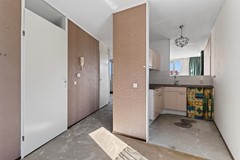 Kuiltjeshei 39, Best-12.jpg