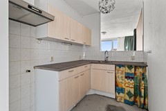 Kuiltjeshei 39, Best-13.jpg