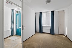 Kuiltjeshei 39, Best-3.jpg