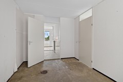 Kuiltjeshei 39, Best-4.jpg