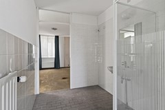 Kuiltjeshei 39, Best-1.jpg