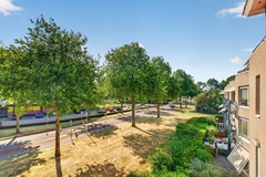 Kuiltjeshei 39, Best-5.jpg