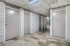 Kuiltjeshei 39, Best-27.jpg