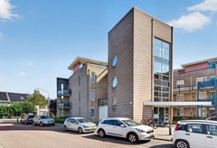 Kuiltjeshei 39, Best-32.jpg