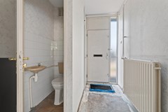 Nieuw in verkoop:Moersbergen 8, 5653 NA Eindhoven - Foto