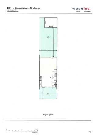 Moersbergen 8, 5653 NA Eindhoven - moersbergen8 overzicht.jpg