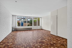 Nieuw in verkoop:Moersbergen 8, 5653 NA Eindhoven - Foto