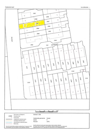 Moersbergen 8, 5653 NA Eindhoven - moersbergen8 kad.krt.jpg