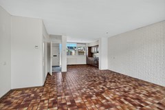 Nieuw in verkoop:Moersbergen 8, 5653 NA Eindhoven - Foto