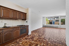 Moersbergen 8, Eindhoven-52.jpg