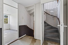 Moersbergen 8, Eindhoven-28.jpg