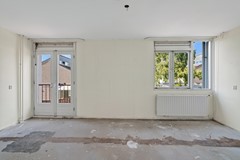 Moersbergen 8, Eindhoven-65.jpg