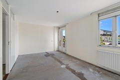 Moersbergen 8, Eindhoven-18.jpg