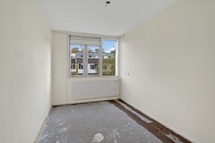 Moersbergen 8, Eindhoven-14.jpg