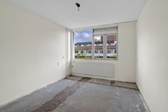 Moersbergen 8, Eindhoven-16.jpg