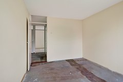 Moersbergen 8, Eindhoven-17.jpg