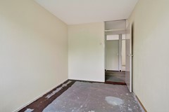 Moersbergen 8, Eindhoven-19.jpg