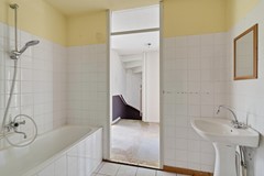Moersbergen 8, Eindhoven-50.jpg