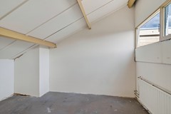 Moersbergen 8, Eindhoven-13.jpg