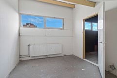 Moersbergen 8, Eindhoven-12.jpg