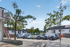 Moersbergen 8, Eindhoven-6.jpg