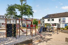 Moersbergen 8, Eindhoven-7.jpg