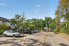 Moersbergen 8, Eindhoven-8.jpg