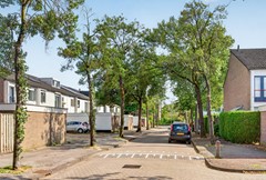 Moersbergen 8, Eindhoven-9.jpg
