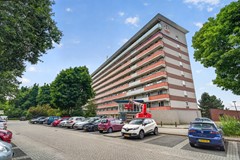 Nieuw in verkoop:Raamveld 55, 5665 SZ Geldrop - Foto