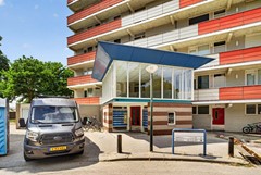 Nieuw in verkoop:Raamveld 55, 5665 SZ Geldrop - Foto