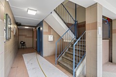 Nieuw in verkoop:Raamveld 55, 5665 SZ Geldrop - Foto