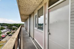 Nieuw in verkoop:Raamveld 55, 5665 SZ Geldrop - Foto