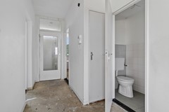 Nieuw in verkoop:Raamveld 55, 5665 SZ Geldrop - Foto