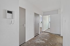 Raanveld 55, Geldrop-4.jpg