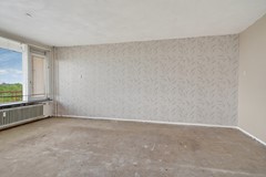 Raanveld 55, Geldrop-9.jpg