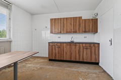 Raanveld 55, Geldrop-18.jpg