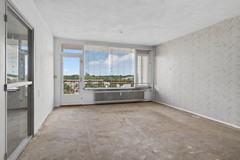 Raanveld 55, Geldrop-10.jpg