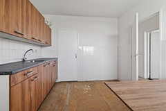 Raanveld 55, Geldrop-20.jpg