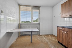 Raanveld 55, Geldrop-19.jpg